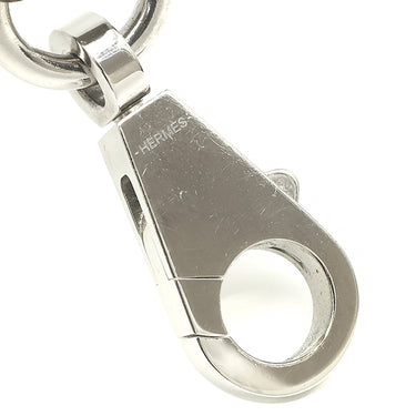 エルメス HERMES ボリード27 エトゥープ スイフト 2WAYバッグ シルバー金具 グレージュ ショルダー