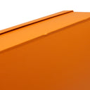 エルメス HERMES ボリード27 エトゥープ スイフト 2WAYバッグ シルバー金具 グレージュ ショルダー