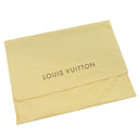 ルイヴィトン LOUIS VUITTON スピーディ30 N41531 ダミエエベヌ ダミエキャンバス ハンドバッグ ゴールド金具 茶 ボストン 鍵・パドロック欠品