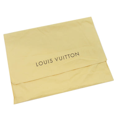 ルイヴィトン LOUIS VUITTON スピーディ30 N41531 ダミエエベヌ ダミエキャンバス ハンドバッグ ゴールド金具 茶 ボストン 鍵・パドロック欠品