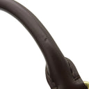 ルイヴィトン LOUIS VUITTON スピーディ30 N41531 ダミエエベヌ ダミエキャンバス ハンドバッグ ゴールド金具 茶 ボストン 鍵・パドロック欠品