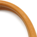 ルイヴィトン LOUIS VUITTON エリプス PM M51127 モノグラム モノグラムキャンバス ハンドバッグ ゴールド金具 茶 鍵欠品