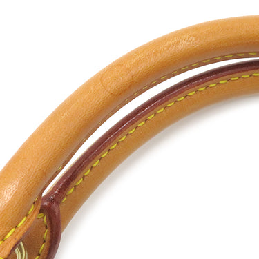 ルイヴィトン LOUIS VUITTON エリプス PM M51127 モノグラム モノグラムキャンバス ハンドバッグ ゴールド金具 茶 鍵欠品