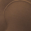 ルイヴィトン LOUIS VUITTON エリプス PM M51127 モノグラム モノグラムキャンバス ハンドバッグ ゴールド金具 茶 鍵欠品