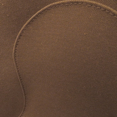 ルイヴィトン LOUIS VUITTON エリプス PM M51127 モノグラム モノグラムキャンバス ハンドバッグ ゴールド金具 茶 鍵欠品