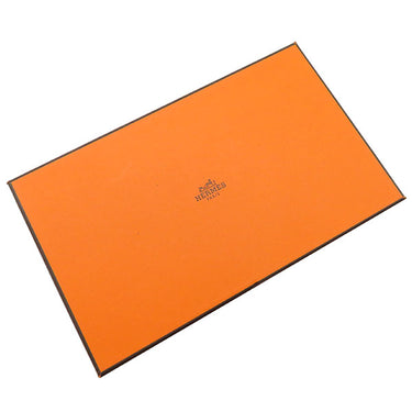 エルメス HERMES ショール カレ140 CARRE マリン×ホワイト×ゴールド カシミヤ シルク ストール 【PARCOURS SANS FAUTE/完璧なコース】