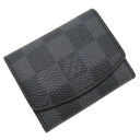 ルイヴィトン LOUIS VUITTON トラベルキー M68099 シルバー メタル カフス カフリンクス