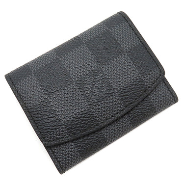 ルイヴィトン LOUIS VUITTON トラベルキー M68099 シルバー メタル カフス カフリンクス