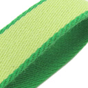 エルメス HERMES エヴリンTPM アマゾン バンブー トリヨンクレマンス ショルダーバッグ シルバー金具 緑