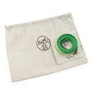 エルメス HERMES エヴリンTPM アマゾン バンブー トリヨンクレマンス ショルダーバッグ シルバー金具 緑