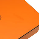 エルメス HERMES バーキン30 ローズエクストリーム ヴォーエプソン ハンドバッグ シルバー金具