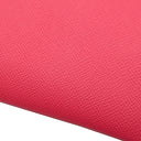 エルメス HERMES バーキン30 ローズエクストリーム ヴォーエプソン ハンドバッグ シルバー金具