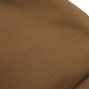 ルイヴィトン LOUIS VUITTON ソミュール 43 M42252 モノグラム モノグラムキャンバス ショルダーバッグ ゴールド金具 茶 肩掛け 斜め掛け