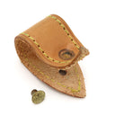 ルイヴィトン LOUIS VUITTON ソミュール 43 M42252 モノグラム モノグラムキャンバス ショルダーバッグ ゴールド金具 茶 肩掛け 斜め掛け