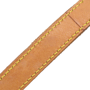 ルイヴィトン LOUIS VUITTON サンクルー M51244 モノグラム モノグラムキャンバス ショルダーバッグ ゴールド金具