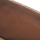 ルイヴィトン LOUIS VUITTON サンクルー M51244 モノグラム モノグラムキャンバス ショルダーバッグ ゴールド金具