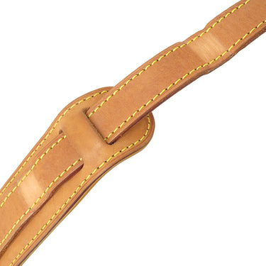 ルイヴィトン LOUIS VUITTON サンクルー M51244 モノグラム モノグラムキャンバス ショルダーバッグ ゴールド金具