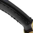 ルイヴィトン LOUIS VUITTON インク ヴァニティ PM M57118 ブラック レザー 2WAYバッグ ゴールド金具 黒 ショルダー バニティ