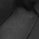 ルイヴィトン LOUIS VUITTON インク ヴァニティ PM M57118 ブラック レザー 2WAYバッグ ゴールド金具 黒 ショルダー バニティ