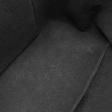 ルイヴィトン LOUIS VUITTON インク ヴァニティ PM M57118 ブラック レザー 2WAYバッグ ゴールド金具 黒 ショルダー バニティ