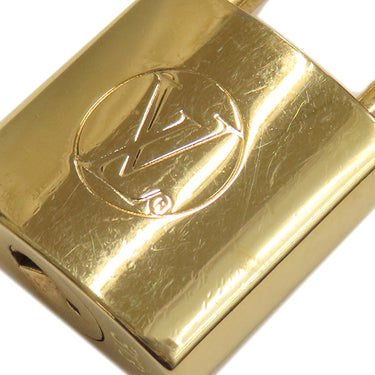 ルイヴィトン LOUIS VUITTON インク ヴァニティ PM M57118 ブラック レザー 2WAYバッグ ゴールド金具 黒 ショルダー バニティ