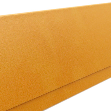 ルイヴィトン LOUIS VUITTON インク ヴァニティ PM M57118 ブラック レザー 2WAYバッグ ゴールド金具 黒 ショルダー バニティ