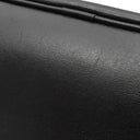 ルイヴィトン LOUIS VUITTON インク ヴァニティ PM M57118 ブラック レザー 2WAYバッグ ゴールド金具 黒 ショルダー バニティ