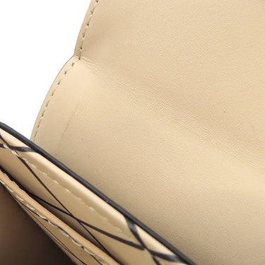 ルイヴィトン LOUIS VUITTON ポシェット トランク ヴェルティカル M63913 モノグラム モノグラムキャンバス レザー ショルダーバッグ ゴールド金具 茶 黒