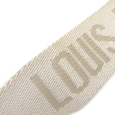 ルイヴィトン LOUIS VUITTON サックプラ メッセンジャー M45969 モノグラムストライプ モノグラムストライプ 2WAYバッグ ゴールド金具 NIGO LVスクエアード ハンドバッグ ショルダーバッグ 茶