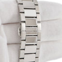 腕時計 ヴェルサーチ Versace スポーティグレカ VESO01123 クオーツ メンズ ラウンド 黒 クロノ