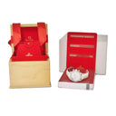 腕時計 オメガ OMEGA デ ヴィル コーアクシャル クロノグラフ 422.18.35.50.05.002 自動巻き レディース 純正ダイヤ シェル