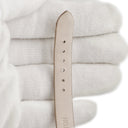 腕時計 ハリーウィンストン Harry Winston アヴェニューCミニ 332LQR クオーツ レディース K18RG無垢 純正ダイヤ スクエア