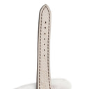 腕時計 ブレゲ BREGUET ヘリテージ トノーカンブレ ウォーターフォール 3660BR/12/984 自動巻き メンズ K18RG無垢 スモセコ ローマン