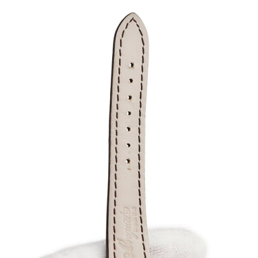 腕時計 ブレゲ BREGUET ヘリテージ トノーカンブレ ウォーターフォール 3660BR/12/984 自動巻き メンズ K18RG無垢 スモセコ ローマン