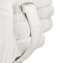 腕時計 オメガ OMEGA シーマスター プラネットオーシャン 600M CO-AXIAL 232.18.38.20.04.001 自動巻き レディース 純正ダイヤ 白