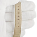 腕時計 オメガ OMEGA シーマスター プラネットオーシャン 600M CO-AXIAL 232.18.38.20.04.001 自動巻き レディース 純正ダイヤ 白