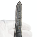 腕時計 ジャガールクルト JAEGER LECOULTRE マスターコンプレッサー メモボックス Q1706480 146.6.97 自動巻き メンズ Pt950無垢 デイト 限定