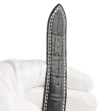 腕時計 ジャガールクルト JAEGER LECOULTRE マスターコンプレッサー メモボックス Q1706480 146.6.97 自動巻き メンズ Pt950無垢 デイト 限定