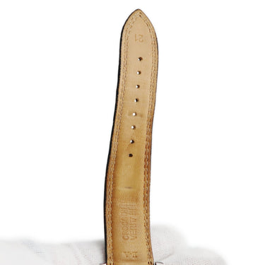 腕時計 ジャガールクルト JAEGER LECOULTRE マスターコンプレッサー メモボックス Q1706480 146.6.97 自動巻き メンズ Pt950無垢 デイト 限定