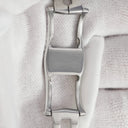 腕時計 ユリスナルダン ULYSSE NARDIN クラシック ソナタ 673-05/90 自動巻き メンズ GMT アラーム ビッグデイト