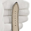 腕時計 オーデマピゲ AUDEMARS PIGUET ミレネリー QE II カップ 2013 15336BC.ZZ.D102CR.01 自動巻き メンズ K18WG無垢 純正ダイヤ 限定