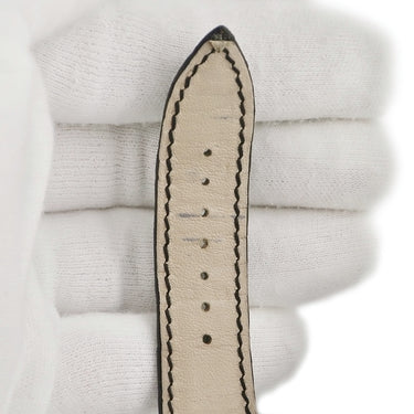 腕時計 オーデマピゲ AUDEMARS PIGUET ミレネリー QE II カップ 2013 15336BC.ZZ.D102CR.01 自動巻き メンズ K18WG無垢 純正ダイヤ 限定