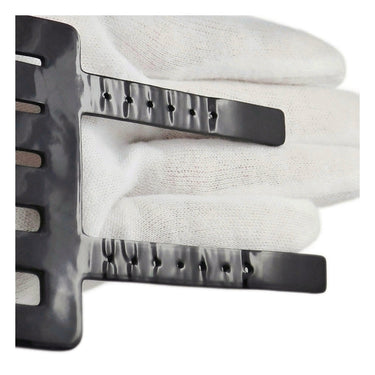 腕時計 シャネル CHANEL J12 XS 19mm H4665 クオーツ レディース 純正ダイヤモンド Wベルト 黒 エナメル