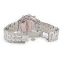 腕時計 ブライトリング BREITLING クラシック アヴィ クロノ 42 モスキート Y233801A1B1A1 Y23380 自動巻き メンズ 未使用 ブラック