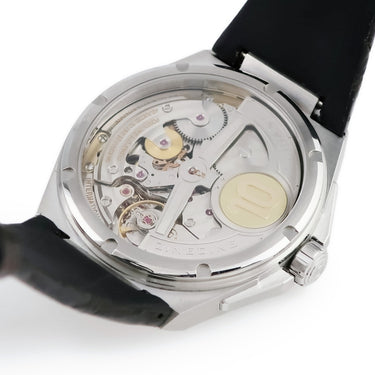 IWC IWC インヂュニア ビッグインヂュニア 7デイズ IW500508 自動巻き メンズ インジケーター デイト 限定