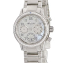 腕時計 ブレゲ BREGUET タイプXX トランスアトランティック 4821ST/59/S76 D000 自動巻き メンズ レディース 純正ダイヤ シェル