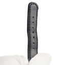 腕時計 ランゲ&ゾーネ LANGE&SOHNE ランゲ1 101.033 手巻き メンズ K18PG無垢 ビッグデイト グレー パワーリザーブインジケーター