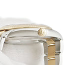 腕時計 ロレックス ROLEX デイトジャスト 41 126333NG ランダム番 自動巻き メンズ ランダム番 K18YG×SS 純正ダイヤ シェル オイスター