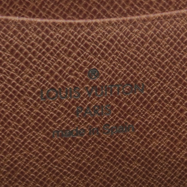 ルイヴィトン LOUIS VUITTON ポルトモネ ジップ M61729 モノグラム モノグラムキャンバス 長財布 ゴールド金具 ラウンドファスナー 村上隆 モノグラムパンダ