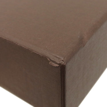 ルイヴィトン LOUIS VUITTON ポルトモネ ジップ M61729 モノグラム モノグラムキャンバス 長財布 ゴールド金具 ラウンドファスナー 村上隆 モノグラムパンダ